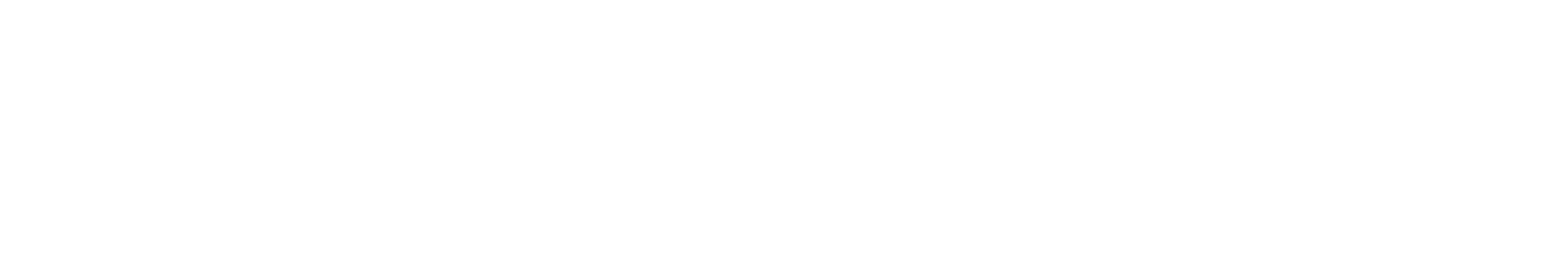 University at Buffalo School of Management logo